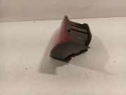 Rücklicht Rechts In Der Heckklappe 13281880 Opel Astra J GTC (PD2/PF2) Schrägheck 3-drs 1.4 Turbo 16V ecoFLEX 140 (A14NET(Euro 5)) 2012