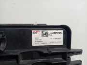 Kühlerventilatormotor 52011163 Fiat 500X (334) SUV 1.4 Multi Air 16V (55263624) 2015