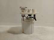 Kraftstoffpumpe Elektrisch 31110G4200 Kia Ceed Sportswagon (CDF) Kombi 5-drs 1.0i T-GDi 12V 120 Eco-Dynamics+ (G3LF) 2021