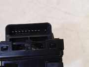 Lenkschalter Links TL04AZ762B Mazda 2 (DJ/DL) Schrägheck 1.5 SkyActiv-G 90 (P5X2) 2018