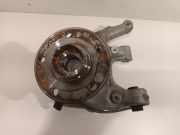 Radnabe Rechts Hinten 5WA505436G Volkswagen Golf VIII (CD1) Schrägheck 2.0 TSI R 16V 4Motion (DNFG) 2023-01 DNFG