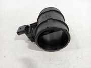 Luftmengenmesser 13433508 Opel Corsa E Schrägheck 1.0 SIDI Turbo 12V (F10XFT) 2015-03