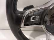 Lenker 6226566 Volkswagen Golf VII (AUA) Schrägheck 1.4 GTE 16V (CUKB) 2015 CUKB