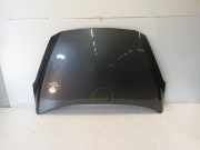 Motorhaube Ford Fiesta 7 Schrägheck 1.0 EcoBoost 12V 100 (SFJK) 2017