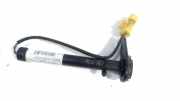 Airbag A2228870010 Mercedes-Benz S (222.0/222.1) Limousine 6.0 S-600L V12 36V Biturbo (M277.980) 2017-04