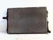 Radiator 1K0121251DM Audi A3 Sportback (8PA) Schrägheck 5-drs 2.0 TDI 16V (CFFB) 2011-06