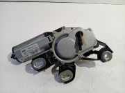 Scheibenwischermotor Hinten A6398201008002 Mercedes-Benz Vito (W639) Van 2.2 110 CDI 16V Euro 5 (OM651.940) 2010