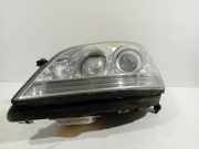 Scheinwerfer Links A1648200961 Mercedes-Benz ML II (164/4JG) SUV 4.0 ML-420 CDI 4-Matic V8 32V (OM629.912) 2008