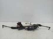 Lenkgetriebe 5q0909144l Seat Leon (5FB) Schrägheck 5-drs 2.0 TDI Ecomotive 16V (CKFC) 2013