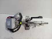 Servolenkung Pumpe Electrisch 56300H8920 Kia Stonic (YB) SUV 1.0i T-GDi 12V Eco-Dynamics+ (G3LF) 2021