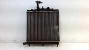 Radiator Kia Picanto (BA) Schrägheck 1.1 CRDi VGT 12V (D3FA) 2007-09