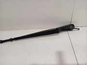 Scheibenwischer Rechts Vorne 9810664980 Peugeot 3008 II (M4/MC/MJ/MR) Großraumlimousine 2.0 GT BlueHDi 180 16V (DW10FC(EHZ)) 2019