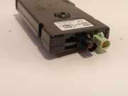 Antenne 10859410 BMW 3 serie (F30) Limousine 320i 2.0 16V (N20-B20A) 2014-06