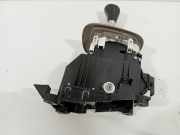 Schaltermechanisch 8945152021 Peugeot 107 Schrägheck 1.0 12V (384F(1KR)) 2013