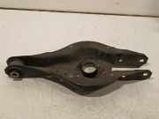 Querlenker Rechts Hinten 679253304 BMW 1 serie (F20) Schrägheck 5-drs 116d 1.5 12V TwinPower (B37-D15A) 2016