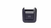 Handbremse Entriegelung 9813146377 Peugeot Partner (EF/EU) Van 1.6 BlueHDi 100 (DV6FD(BHY)) 2019-04