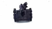 Bremssattel Rechts Hinten Volvo V40 (MV) 1.6 D2 (D4162T) 2013-12