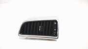 Armaturenbrett Teil 0024976180 Porsche Panamera (970) Liftback 3.6 V6 24V (M46.20) 2010-06