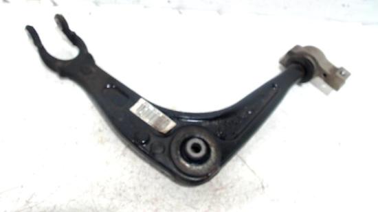 Querlenker Rechts Vorne Peugeot 407 (6D) Limousine 1.8 16V (EW7A(6FY)) 2005-11 Bild Querlenker Rechts Vorne Peugeot 407 (6D) Limousine 1.8 16V (EW7A(6FY)) 2005-11