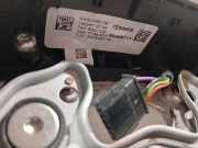 Lenker 62821002l BMW 1 serie (F40) Schr?gheck 118i 1.5 TwinPower 12V (B38-A15A) 2019