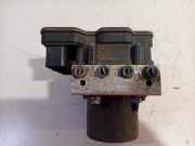 Abs Pumpe 0265255625 Audi A4 Avant (B9) Kombi 2.0 TDI Ultra 16V (DEUC) 2018