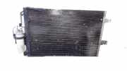 Klima Radiator 0124525139 Renault Megane II Grandtour (KM) Kombi 5-drs 1.5 dCi 105 FAP (K9K-734(Euro 4)) 2007-11