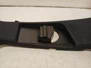 B S?ule Verkleidung Rechts A2126902026 Mercedes-Benz E (W212) Limousine E-200 CDI 16V BlueEfficiency (OM651.925) 2013