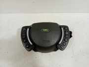 Airbag Lenkrad Land + Range Rover Range Rover III Geländewagen 2.9 TD6 24V (M57-D30) 2004