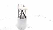 Kraftstoffpumpe Elektrisch 51818016 Fiat 500C (312) Cabrio 0.9 TwinAir 85 (312.A.2000) 2011