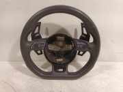 Lenker 8V0419091AB Audi S3 Sportback (8VA/8VF) Schrägheck 5-drs 2.0 T FSI 16V (CJXC) 2014