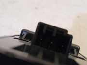 Bedienung Elektrische Ramen Land + Range Rover Range Rover Evoque (LVJ/LVS) SUV 2.2 SD4 16V (224DT(DW12BTED4)) 2014