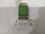 Heizwiderstand Dacia Sandero II Schrägheck 0.9 TCE 12V (H4B-400(H4B-A4)) 2013