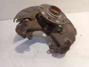 Radnabe Links Vorne Skoda Yeti (5LAC) SUV 2.0 TDI 16V (CFHA) 2010