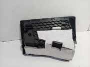 Handschuhfach BMW 1 serie (F20) Schrägheck 5-drs 116d 1.5 12V TwinPower (B37-D15A) 2016