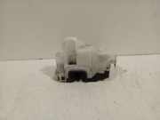 Türschloß Zv Elektrisch Links Vorne Peugeot Bipper (AA) Van 1.3 HDI (F13DTE5(FHZ)) 2011