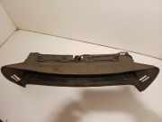 Luftdüse elektrisch, tbv intercooler 3145570 Volvo V40 (MV) Schrägheck 5-drs 2.0 D2 16V (D4204T8(Euro 6b)) 2013