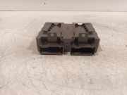 Steuergerät Heizung 7928448 BMW 3 serie (G20) Limousine 330e xDrive 2.0 TwinPower Turbo 16V (B48-B20A) 2019