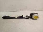 Sicherheitsgurt Rechts Vorne 888202R900 Hyundai i30 Crosswagon (WWH) Kombi 1.4 CVVT 16V (G4FA) 2009-06