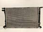 Radiator 8K0121251T Audi A4 Quattro (B8) Limousine 2.0 TFSI 16V (CAEB) 2010