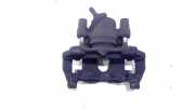 Bremssattel Rechts Vorne 410001154R Renault Twingo III (AH) Schrägheck 5-drs 1.0 SCe 70 12V (H4D-400(H4D-A4)) 2015-05