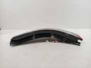 Rücklicht Rechts Aussen 22087642 Mitsubishi Grandis (NA) Großraumlimousine 2.4 16V MIVEC (4G69) 2006-06