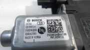 Fensterheber Elektr. Links Vorne 82450J7010 Kia Xceed SUV 1.0 T-GDi MHEV 12V (G3LE) 2021-07