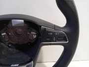 Lenker 6f0419685b Seat Ibiza V (KJB) Schrägheck 5-drs 1.0 TSI 12V (DKLA) 2019