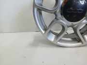 Felge 50927758 Fiat 500 (312) Schrägheck 1.2 (169.A.4000(Euro 5)) 2009