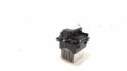 Heizwiderstand 245R3313MX9 Renault Clio IV Estate/Grandtour (7R) Kombi 5-drs 1.5 Energy dCi 90 FAP (K9K-608(K9K-B6)) 2013-12