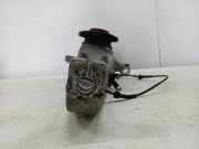 Radnabe Links Vorne BMW 5 serie (F10) Limousine 525d 24V (N57-D30A) 2010