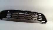 Grill Mini Paceman (R61) SUV 1.6 16V Cooper S (N18-B16A) 2013