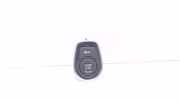 Zündschloss 925073402 BMW 3 serie (F30) Limousine 318d 2.0 16V (N47-D20C) 2013