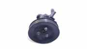 Servolenkung Pumpe 0024667001 Mercedes-Benz Vito (638.0) Van 2.2 CDI 112 16V (OM611.980) 2000-05