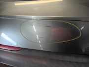 Stoßstange Hinten Audi TT (8J3) Coupé 2.0 TFSI 16V (BWA) 2007-05